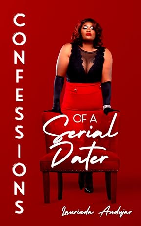 Confessions of a Serial Dater